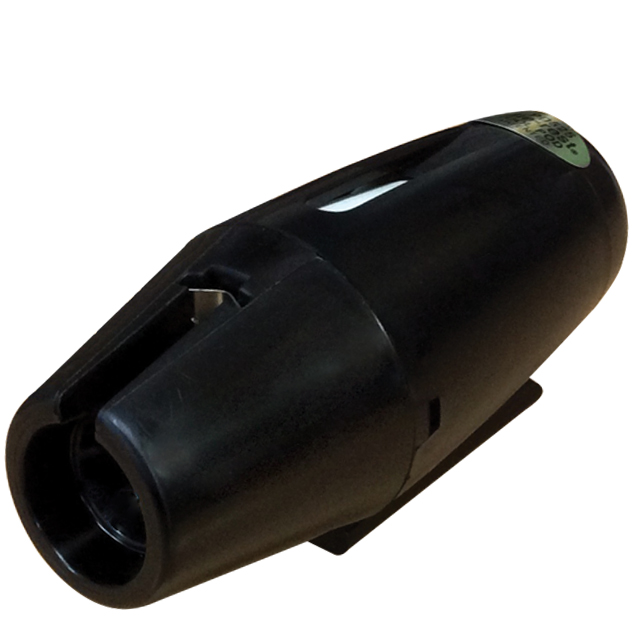 EDSYN INCORPORATED PD525 electronic component