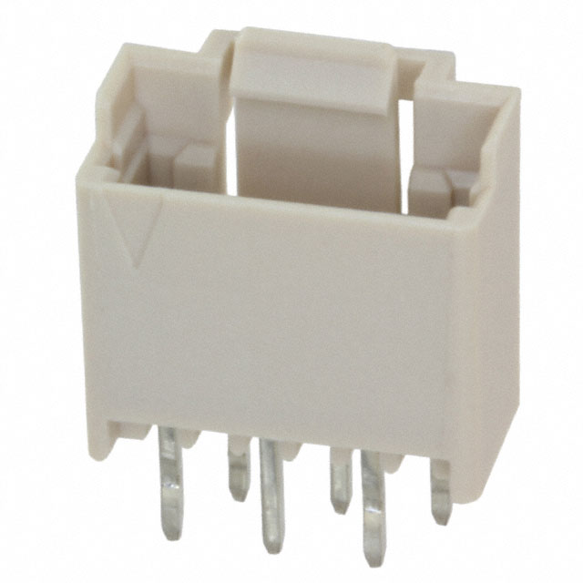 Molex 0554470670 electronic component