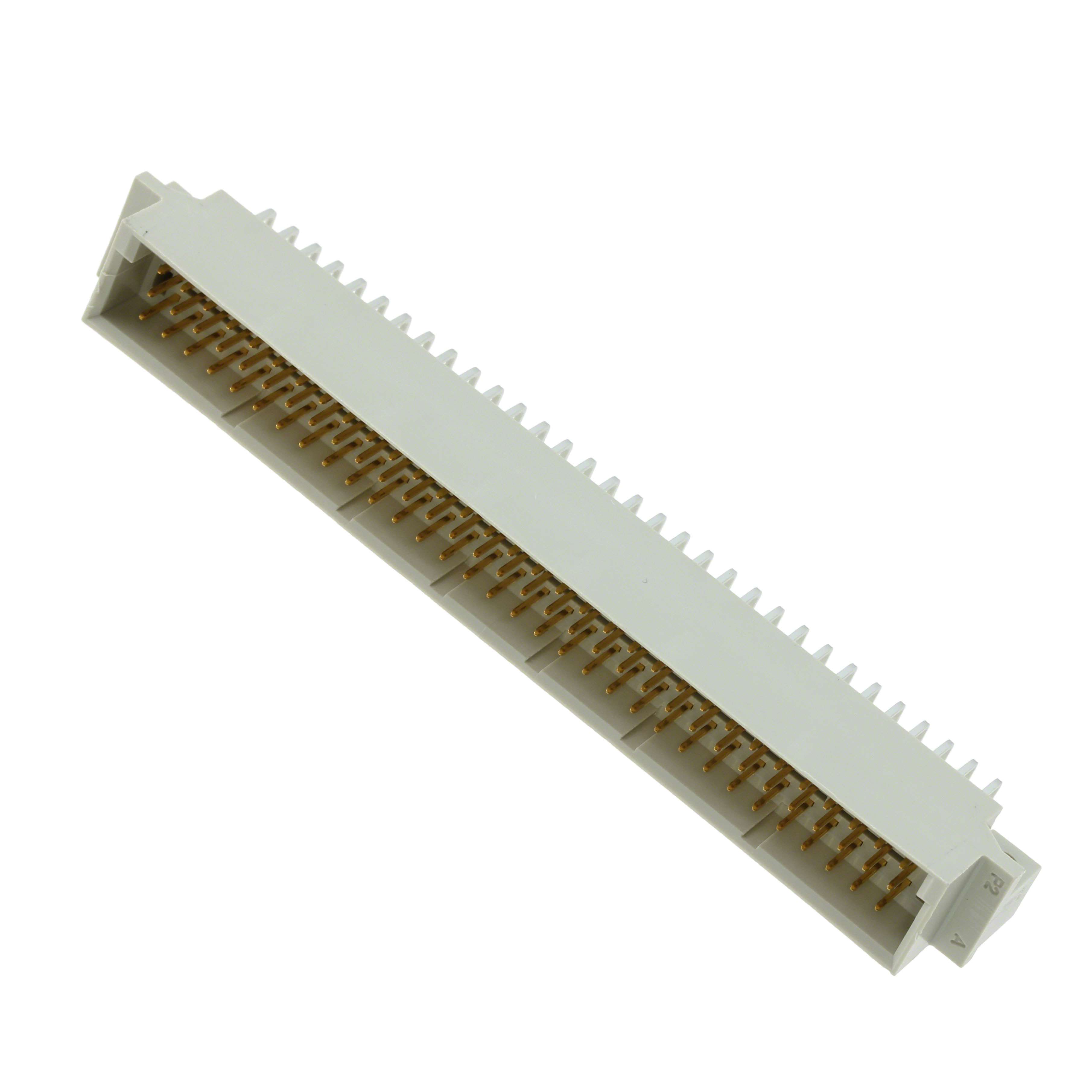 TE Connectivity AMP Connectors 1-1393644-6 electronic component