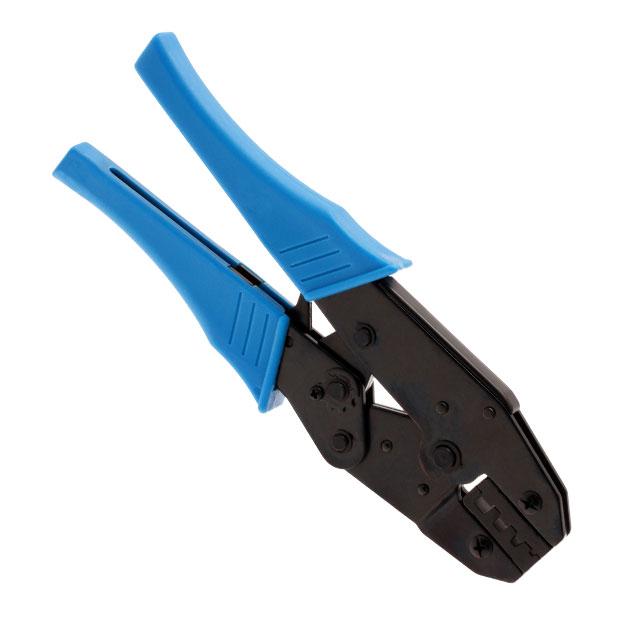 Aven Tools 10178 electronic component