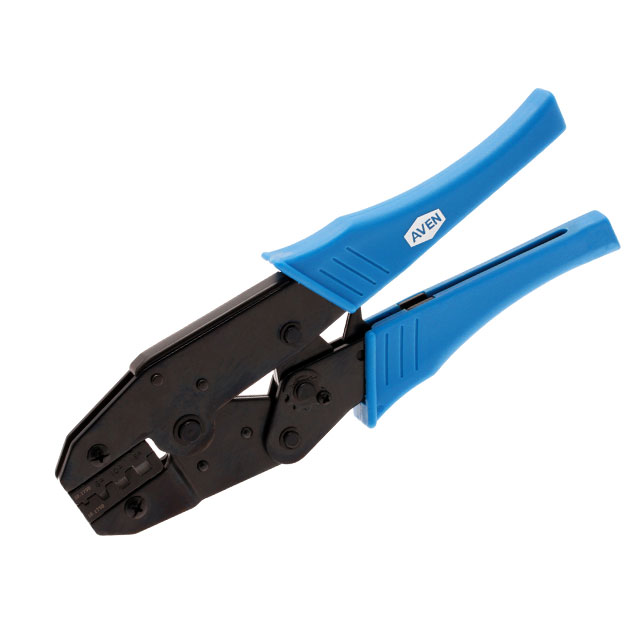 Aven Tools 10179D electronic component