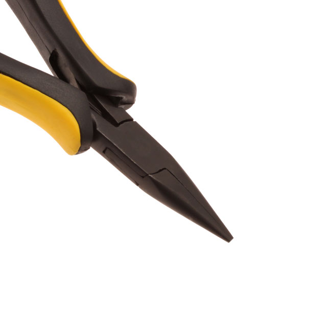 Aven Tools 10302-ER electronic component
