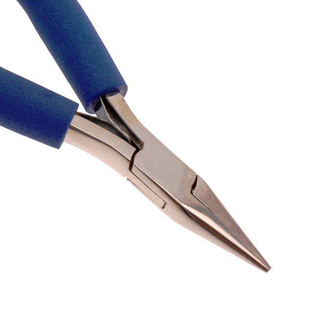 Aven Tools 10302 electronic component
