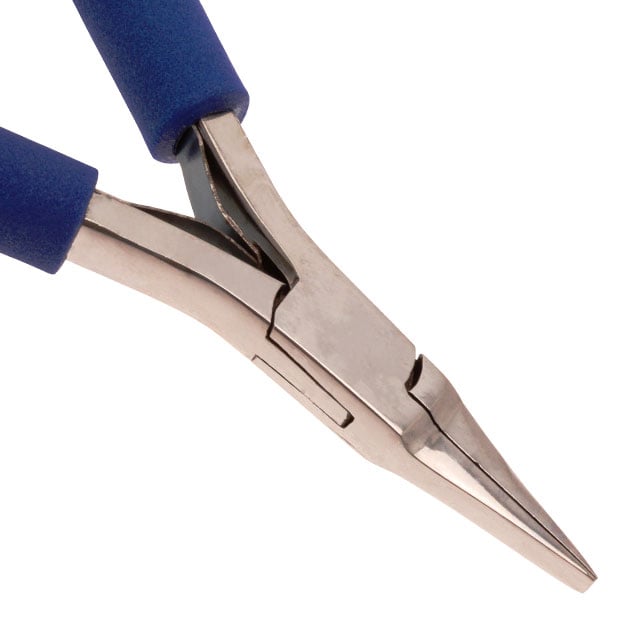 Aven Tools 10303 electronic component