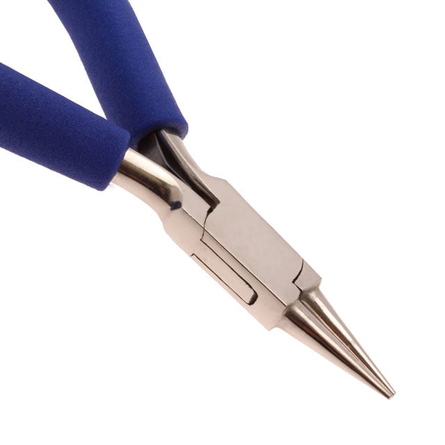 Aven Tools 10306 electronic component