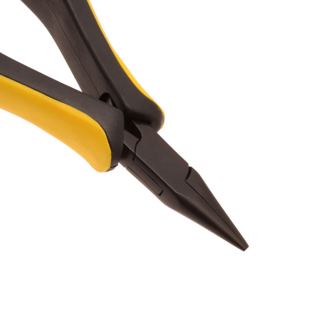 Aven Tools 10308-ER electronic component