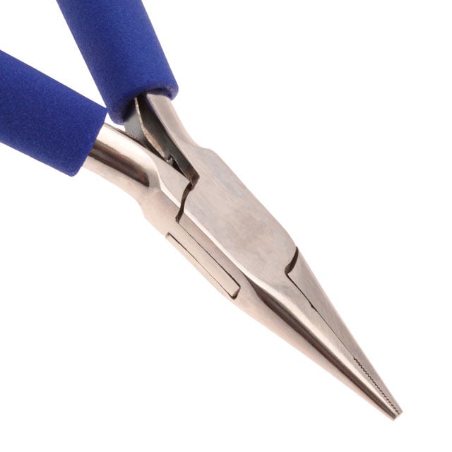 Aven Tools 10308 electronic component