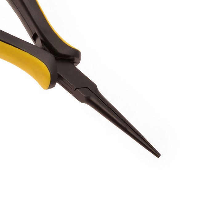 Aven Tools 10314-ER electronic component