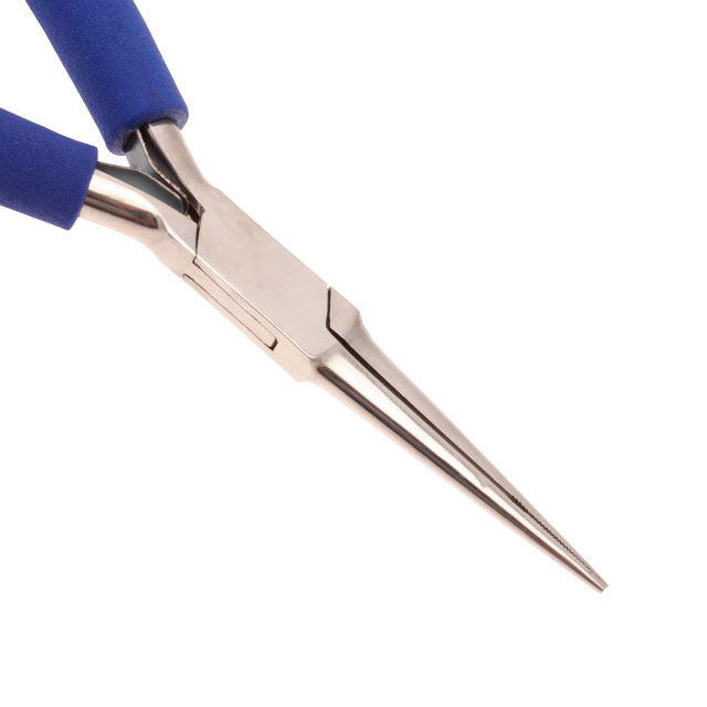 Aven Tools 10314 electronic component