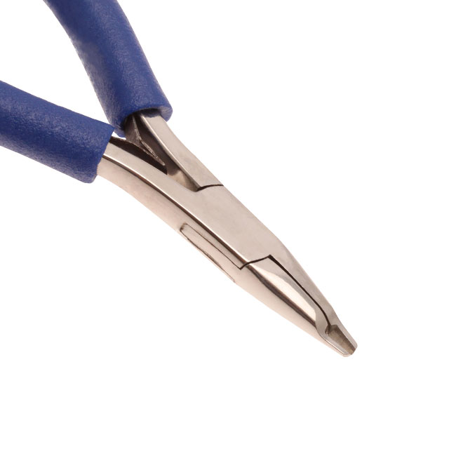 Aven Tools 10330 electronic component