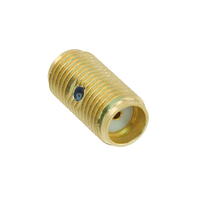 TE Connectivity AMP Connectors 1056333-1 electronic component