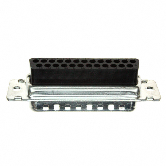TE Connectivity AMP Connectors 1888307-1 electronic component