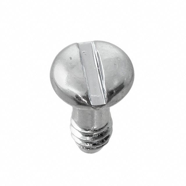 TE Connectivity AMP Connectors 229996-2 electronic component