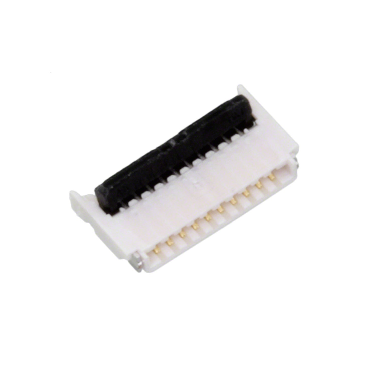 Molex 5034801000 electronic component
