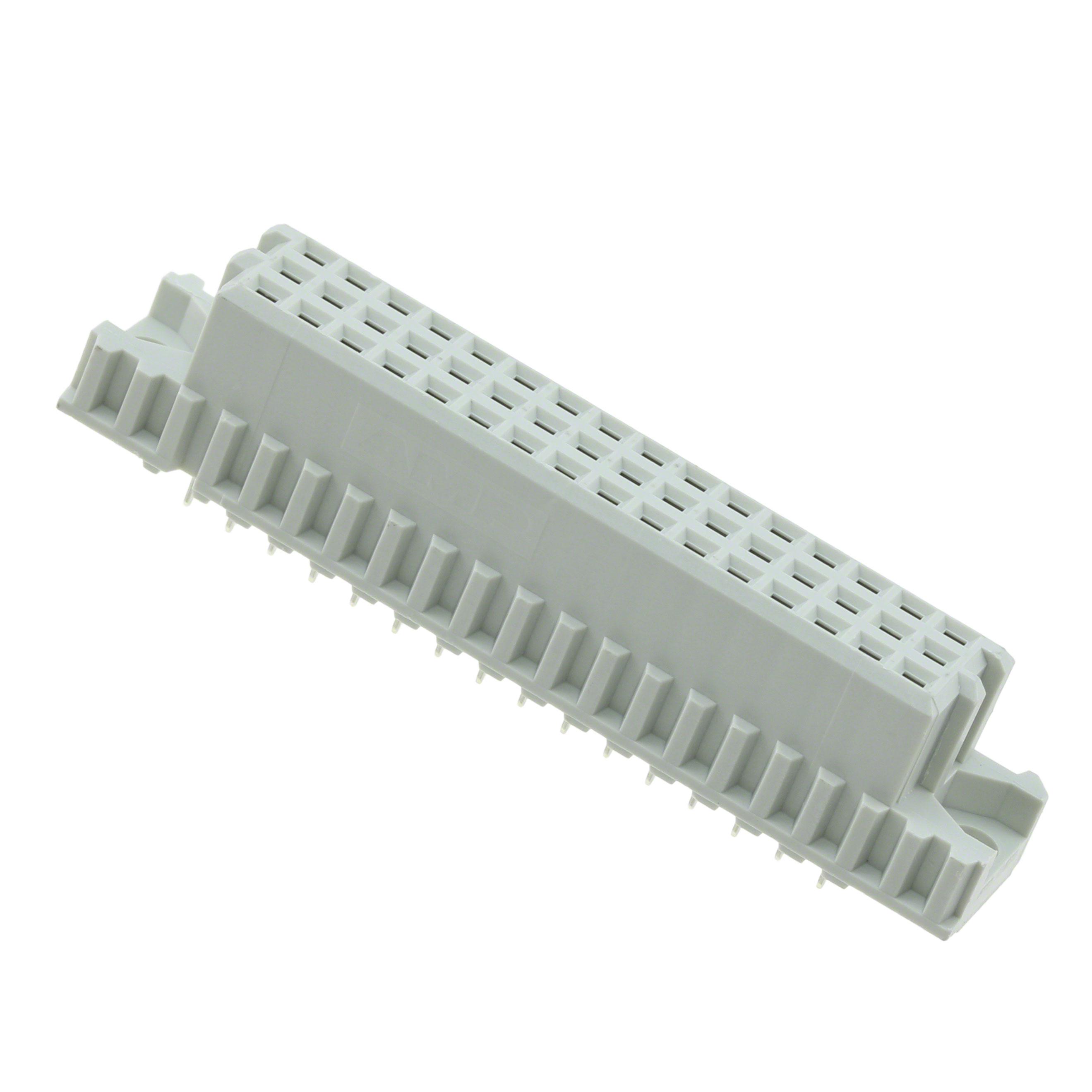 TE Connectivity AMP Connectors 535091-5 electronic component