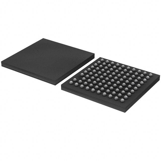 ROHM Semiconductor BU8254GUW-E2 electronic component