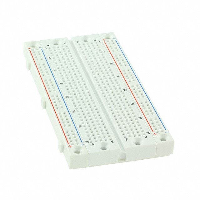 Global Specialties EXP-355 electronic component