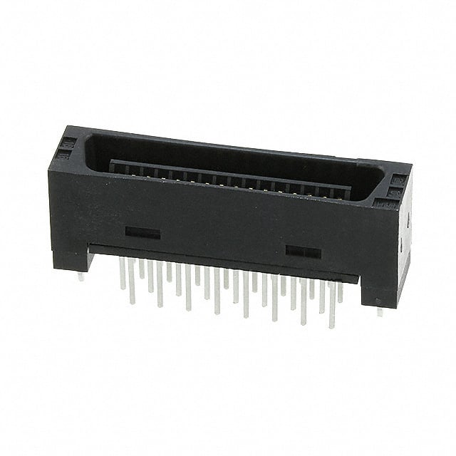 Hirose Electric Co Ltd FX2CA-32P-1.27DSAL(71) electronic component
