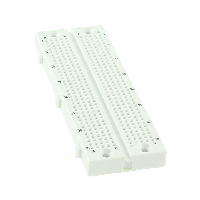 Global Specialties GS-351 electronic component