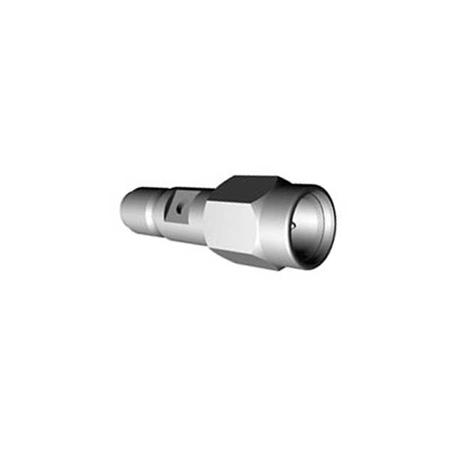 TE Connectivity Aerospace, Defense and Marine 1045707-1 electronic component