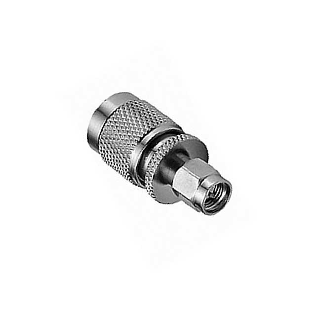 TE Connectivity AMP Connectors 1059169-1 electronic component