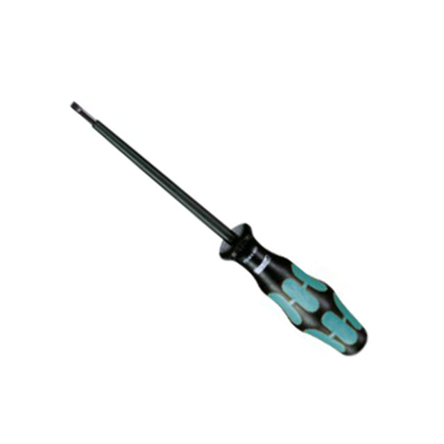 Phoenix Contact 1207404 electronic component
