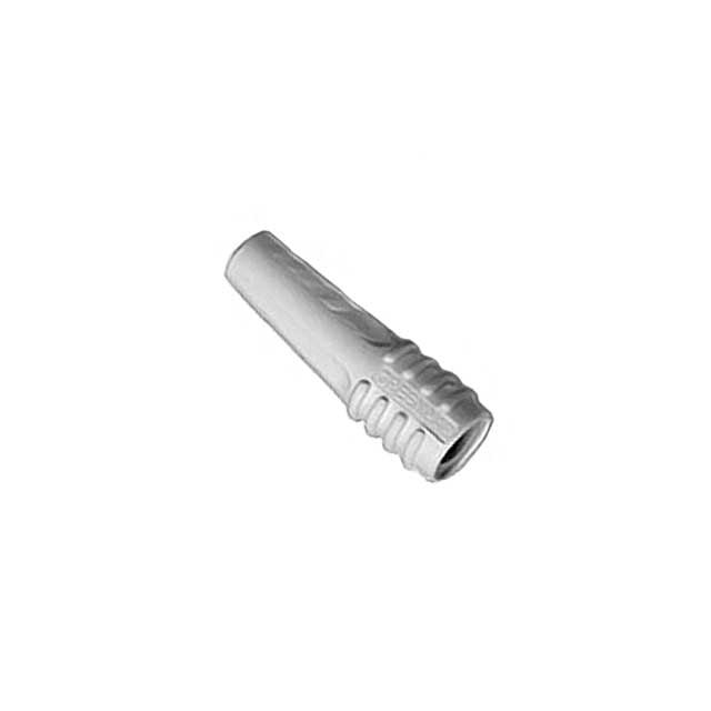 TE Connectivity AMP Connectors 1-1478996-2 electronic component