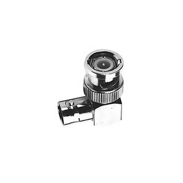 TE Connectivity AMP Connectors 222165-2 electronic component