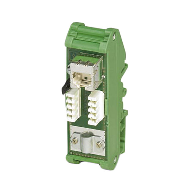 Phoenix Contact 2901645 electronic component