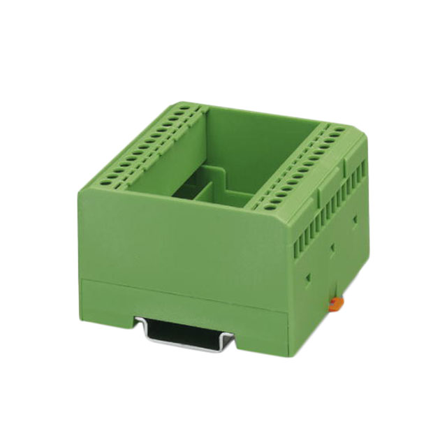 Phoenix Contact 2947378 electronic component