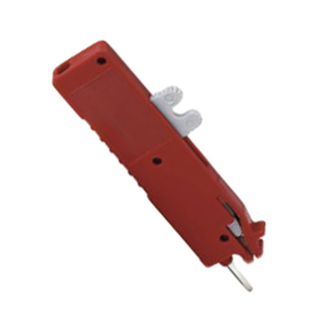 Phoenix Contact 3001132 electronic component