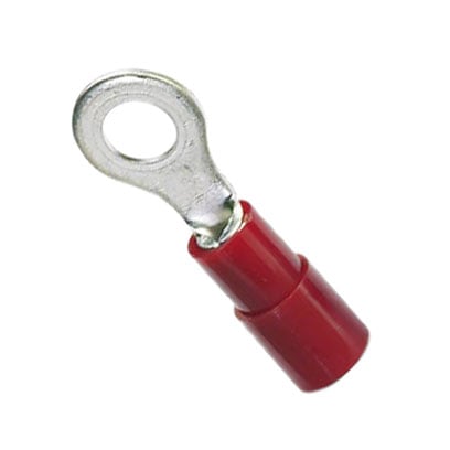 Phoenix Contact 3240016 electronic component