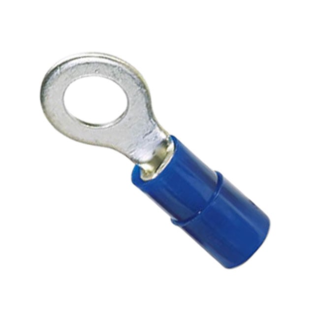 Phoenix Contact 3240024 electronic component