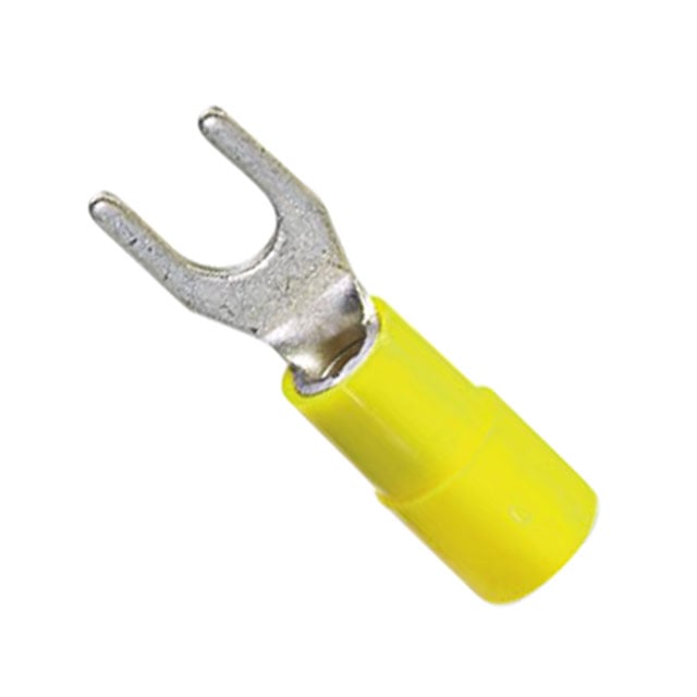 Phoenix Contact 3240042 electronic component