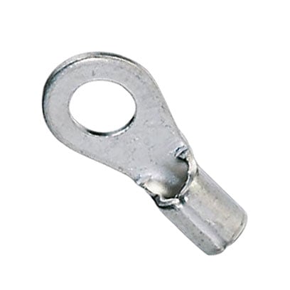 Phoenix Contact 3240069 electronic component