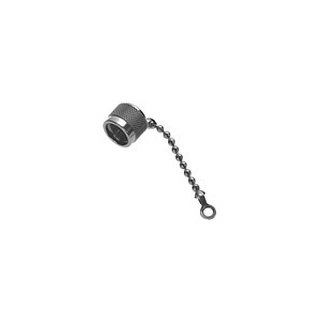 TE Connectivity Aerospace, Defense and Marine 414910-1 electronic component