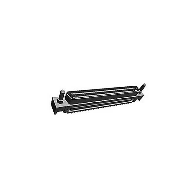 TE Connectivity AMP Connectors 5787887-1 electronic component