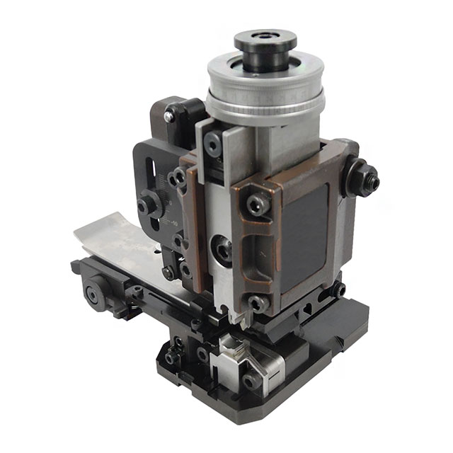 Würth Elektronik 600662401 electronic component