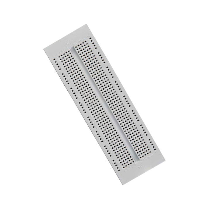 Global Specialties EXP-300E electronic component