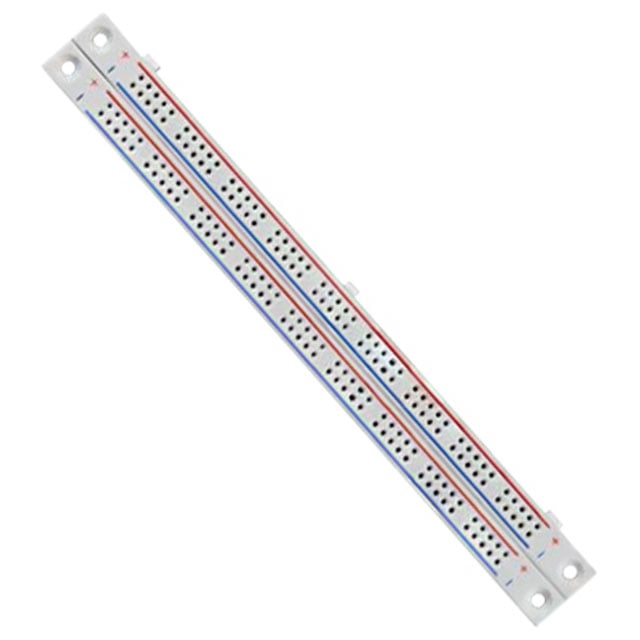 Global Specialties GS-090 electronic component