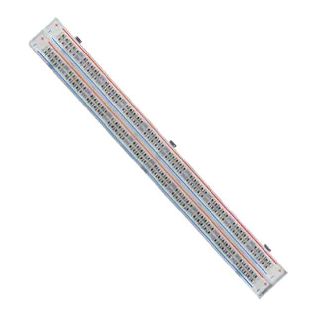 Global Specialties GS-100T electronic component