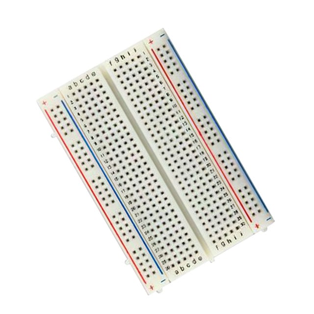 Global Specialties GS-400 electronic component