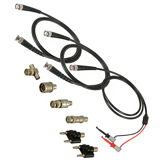 Global Specialties GSA-3736 electronic component