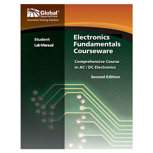 Global Specialties GSC-2311 electronic component