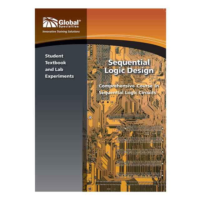 Global Specialties GSC-DL020 electronic component