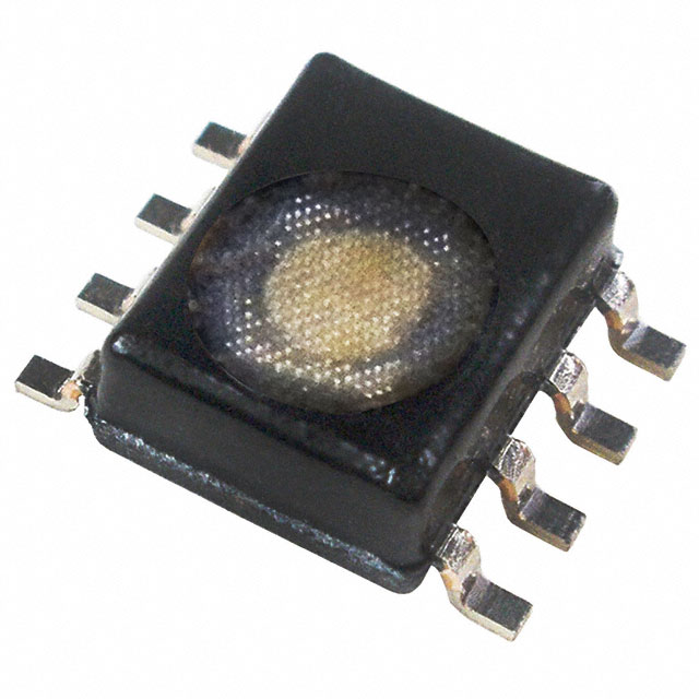 Honeywell Sensing and Productivity Solutions HIH6131-000-001 electronic component