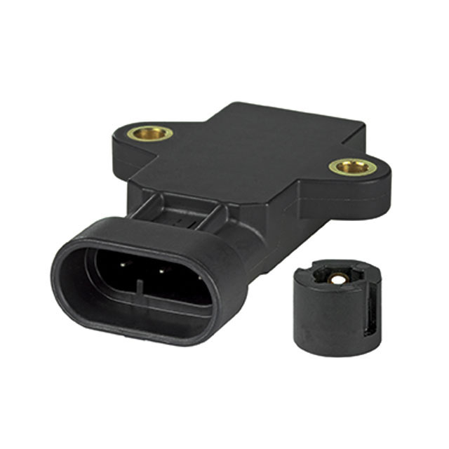 Honeywell Sensing and Productivity Solutions RTP180HVNAA electronic component