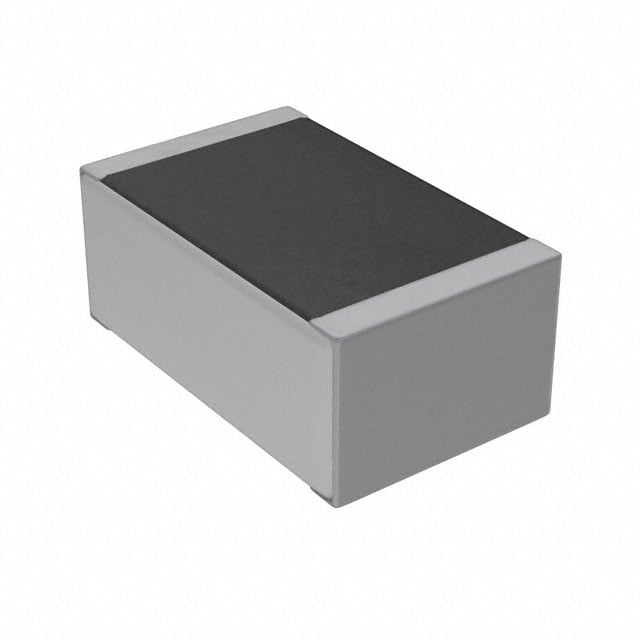 TE Connectivity Passive Product 1676853-1 electronic component