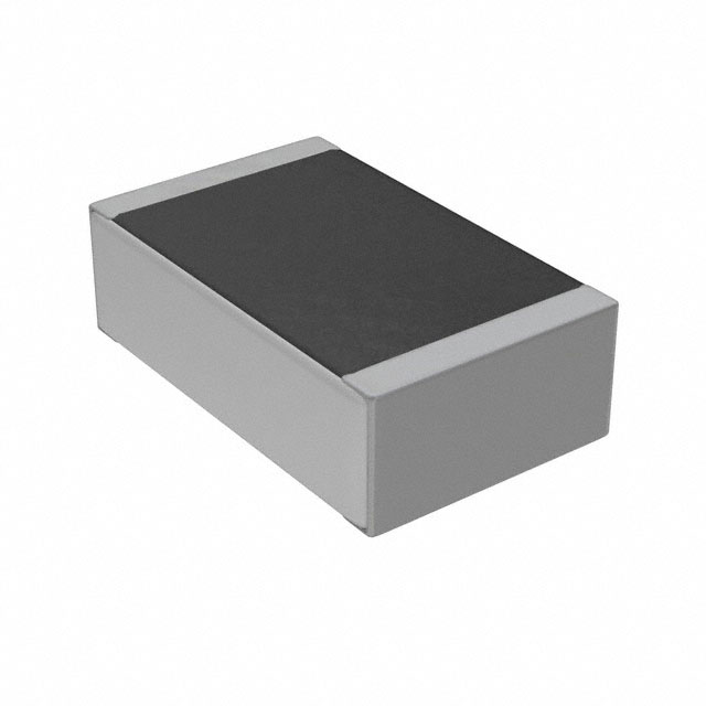 TE Connectivity Passive Product 2-1676857-3 electronic component