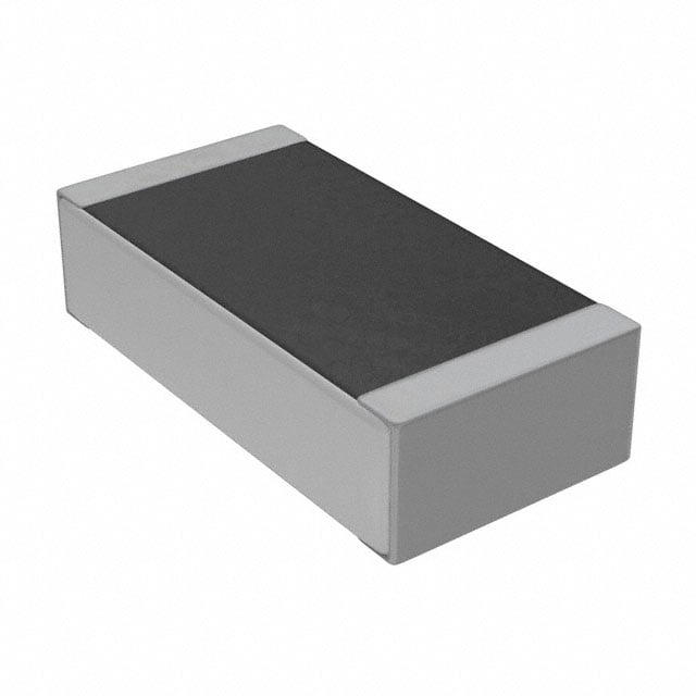 TE Connectivity Passive Product TYC1206A220JJT electronic component